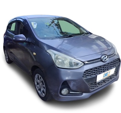 Hyundai Grand i10-img